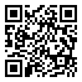 https://www.baohetangyaoye.com.cn/93948.html
