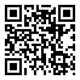 https://www.baohetangyaoye.com.cn/93949.html