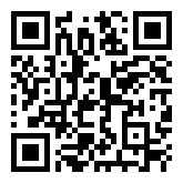 https://www.baohetangyaoye.com.cn/93950.html