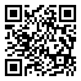https://www.baohetangyaoye.com.cn/93951.html