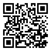 https://www.baohetangyaoye.com.cn/93952.html