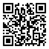 https://www.baohetangyaoye.com.cn/93953.html