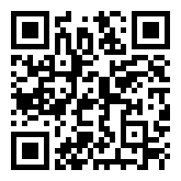 https://www.baohetangyaoye.com.cn/93954.html