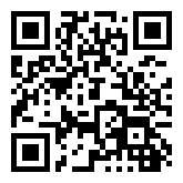https://www.baohetangyaoye.com.cn/93955.html