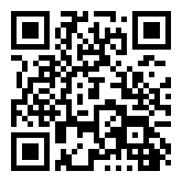 https://www.baohetangyaoye.com.cn/93956.html