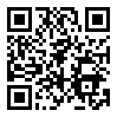 https://www.baohetangyaoye.com.cn/93957.html