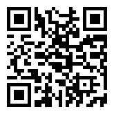 https://www.baohetangyaoye.com.cn/93958.html