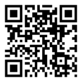 https://www.baohetangyaoye.com.cn/93959.html