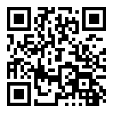 https://www.baohetangyaoye.com.cn/93960.html