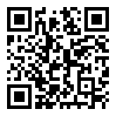 https://www.baohetangyaoye.com.cn/93962.html