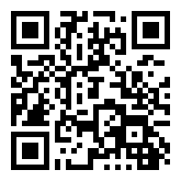 https://www.baohetangyaoye.com.cn/93963.html