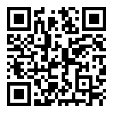 https://www.baohetangyaoye.com.cn/93964.html