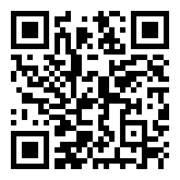 https://www.baohetangyaoye.com.cn/93965.html