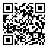 https://www.baohetangyaoye.com.cn/93967.html