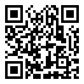https://www.baohetangyaoye.com.cn/93968.html