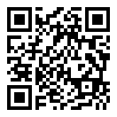 https://www.baohetangyaoye.com.cn/93969.html