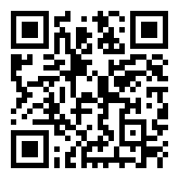 https://www.baohetangyaoye.com.cn/9397.html