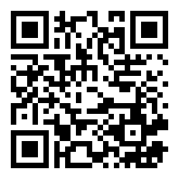 https://www.baohetangyaoye.com.cn/93970.html