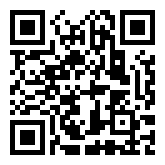 https://www.baohetangyaoye.com.cn/93971.html