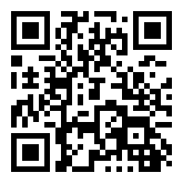 https://www.baohetangyaoye.com.cn/93973.html