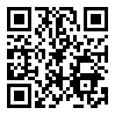https://www.baohetangyaoye.com.cn/93974.html
