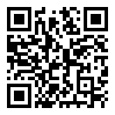 https://www.baohetangyaoye.com.cn/93975.html