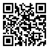 https://www.baohetangyaoye.com.cn/93976.html