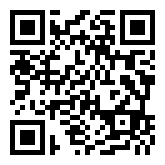 https://www.baohetangyaoye.com.cn/93977.html