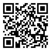 https://www.baohetangyaoye.com.cn/93979.html