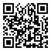 https://www.baohetangyaoye.com.cn/9398.html