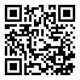 https://www.baohetangyaoye.com.cn/93980.html