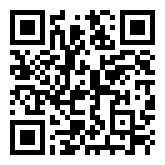 https://www.baohetangyaoye.com.cn/93982.html