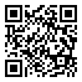 https://www.baohetangyaoye.com.cn/93983.html