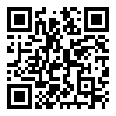 https://www.baohetangyaoye.com.cn/93984.html