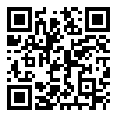 https://www.baohetangyaoye.com.cn/93985.html