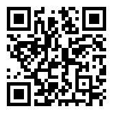 https://www.baohetangyaoye.com.cn/93986.html