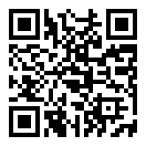 https://www.baohetangyaoye.com.cn/93988.html