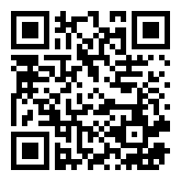 https://www.baohetangyaoye.com.cn/9399.html