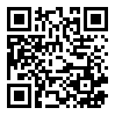https://www.baohetangyaoye.com.cn/93990.html