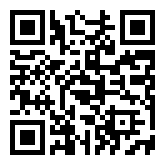 https://www.baohetangyaoye.com.cn/93991.html