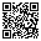 https://www.baohetangyaoye.com.cn/93993.html