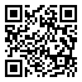 https://www.baohetangyaoye.com.cn/93994.html