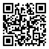 https://www.baohetangyaoye.com.cn/93995.html