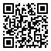 https://www.baohetangyaoye.com.cn/93996.html