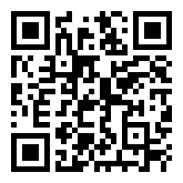 https://www.baohetangyaoye.com.cn/93997.html