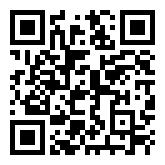 https://www.baohetangyaoye.com.cn/93998.html