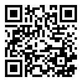 https://www.baohetangyaoye.com.cn/93999.html