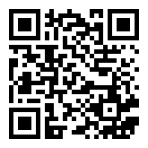 https://www.baohetangyaoye.com.cn/94.html