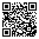 https://www.baohetangyaoye.com.cn/940.html