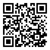 https://www.baohetangyaoye.com.cn/9400.html